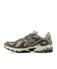 Resim New Balance 610 Lifestyle Mens Shoes