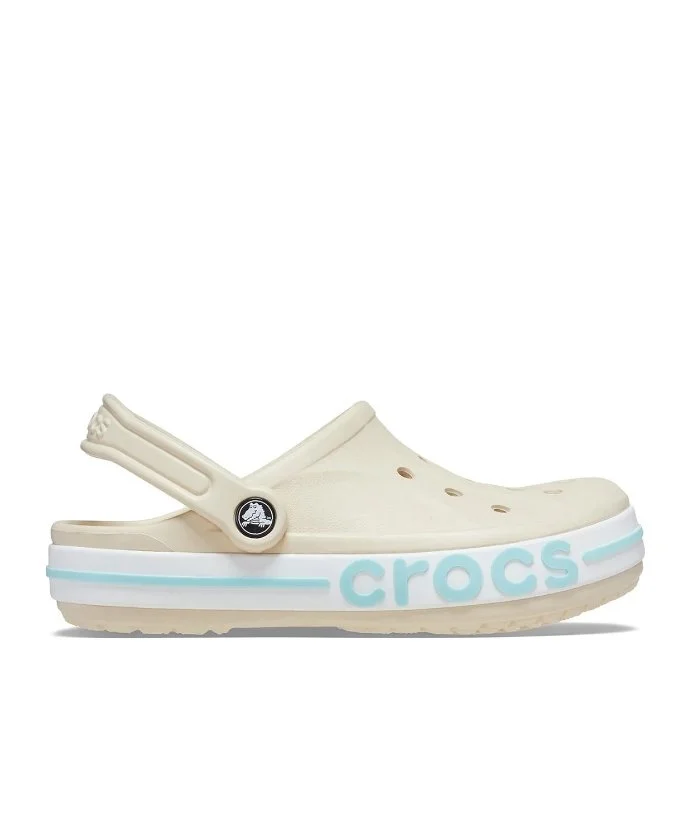 Resim Crocs Bayaband Clog