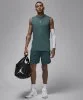 Resim Jordan Sport Dri-Fit Mesh Shorts