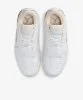 Resim Jordan Air Legacy 312 Low