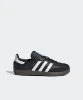 Resim adidas Samba Og C