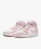 Resim Jordan Air 1 Mid Se