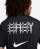 Resim Nike Kevin Durant Basketball T-Shirt