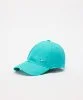 Resim Nike Dri-FIT Club Unstructured Metal Swoosh Cap