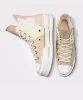 Resim Converse Chuck 70 Plus Summer Utility