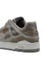 Resim Puma Slipstream Reclaim Suede