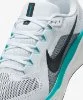 Resim Nike Pegasus 41