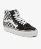 Resim Vans UA Sk8-Hi Platform 2.0