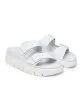 Resim Birkenstock Arizona Chunky Nl Exq