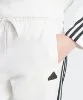 Resim adidas W Fi 3S Reg Pant