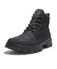 Resim Timberland Mıd Lace Up Waterproof Chukka Boot