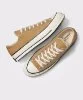 Resim Converse Chuck 70