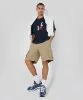 Resim New Balance Lifestyle Men Sweatshirt