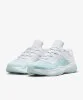 Resim Jordan Wmns Air 11 Cmft Low