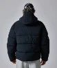 Resim Champion Hooded Jacket