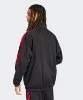 Resim adidas Korn Track Top