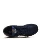 Resim New Balance 565 Lifestyle Mens Shoes