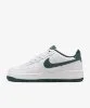 Resim Nike Air Force 1 (Gs)