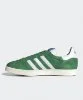 Resim adidas Gazelle