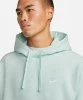 Resim Nike Sportswear Club Fleece Pullover Hoodie