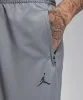 Resim Jordan Sport Dri-FIT Woven Sweatpants