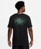 Resim Nike Giannis M90 T-Shirt