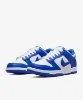 Resim Nike Dunk Low (Gs)