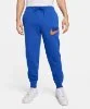 Resim Nike Club Fleece Jogger