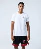 Resim Nike Sportswear Club T-Shirt