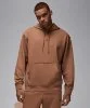 Resim Jordan Sport Crossover Dri-Fit Pullover Hoodie