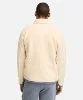 Resim Timberland Sherpa Fleece Jacket