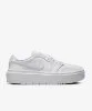 Resim Jordan Air 1 Elevate Low