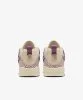 Resim Jordan Spizike Low (Gs)