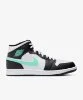 Resim Jordan Air 1 Mid