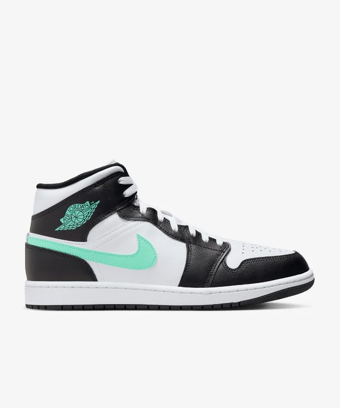 Resim Jordan Air 1 Mid