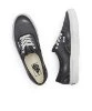 Resim Vans Authentic