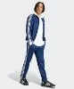 Resim adidas Adicolor Classics Beckenbauer Track Jacket