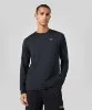 Resim New Balance Performance Men Sweatshirt