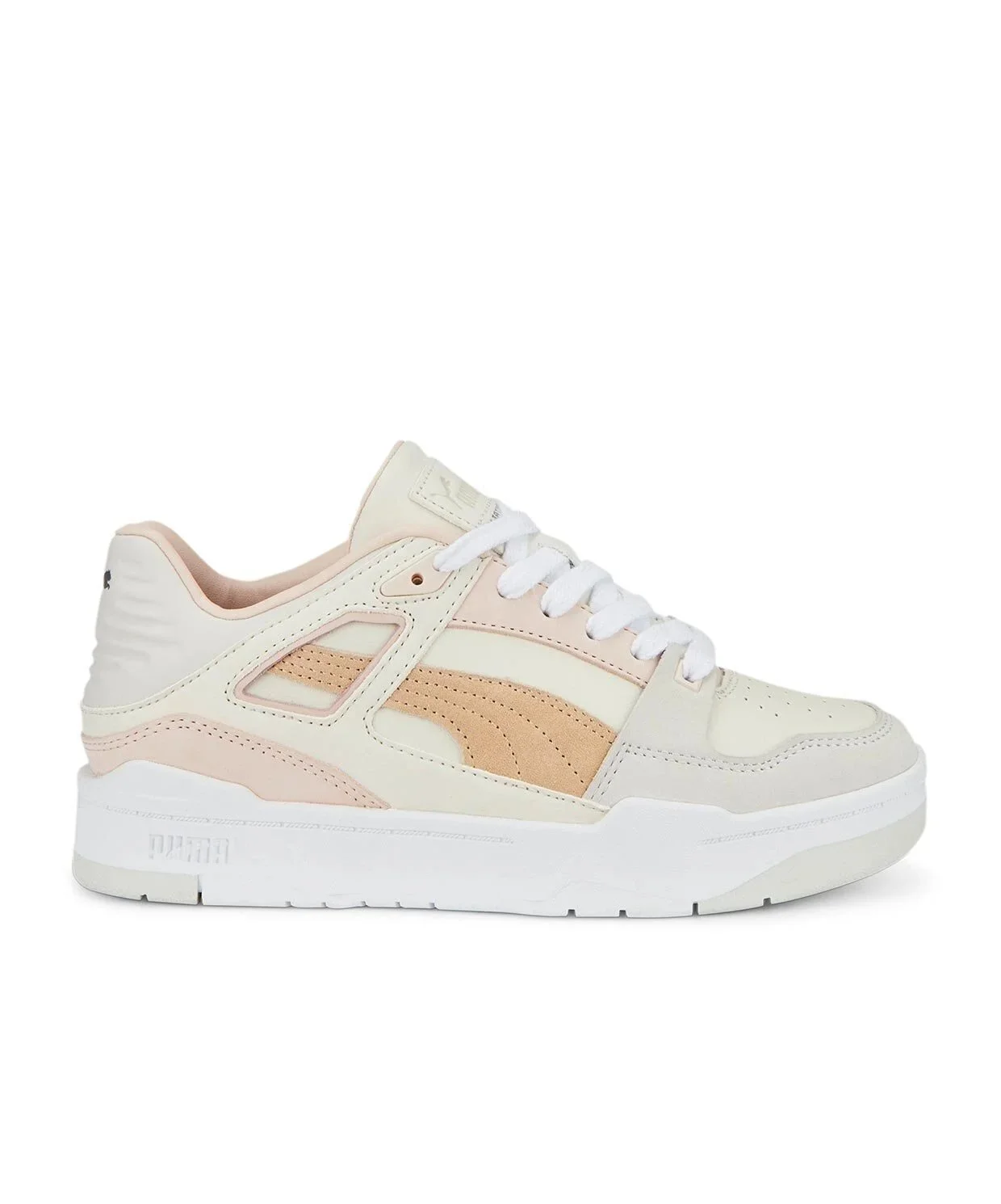 Resim Puma Slipstream Lux