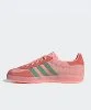 Resim adidas Gazelle Indoor W