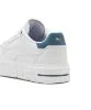 Resim Puma Cali Court Match Wns