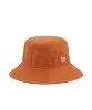 Resim New Era Ne Essential Tapered Bucket