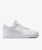 Resim Nike Air Force 1 '07 Easyon