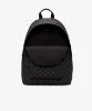 Resim Jordan Monogram Backpack