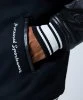 Resim Champion Bomber Jacket