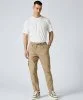 Resim Champion Straight Hem Pants