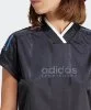 Resim adidas Tiro Summer Crop Jersey