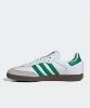 Resim adidas Samba Og