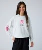 Resim Champion Crewneck Sweatshirt