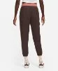 Resim Nike W Nsw Wvn Cargo Pant Su